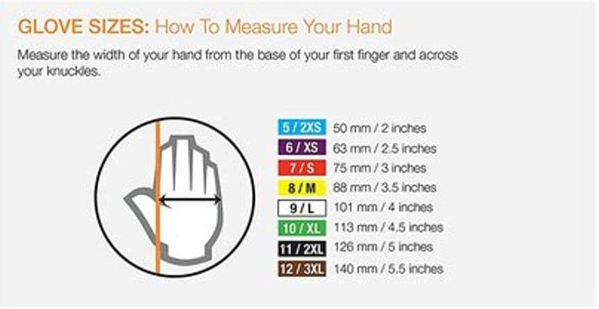 glove-sizing.jpg