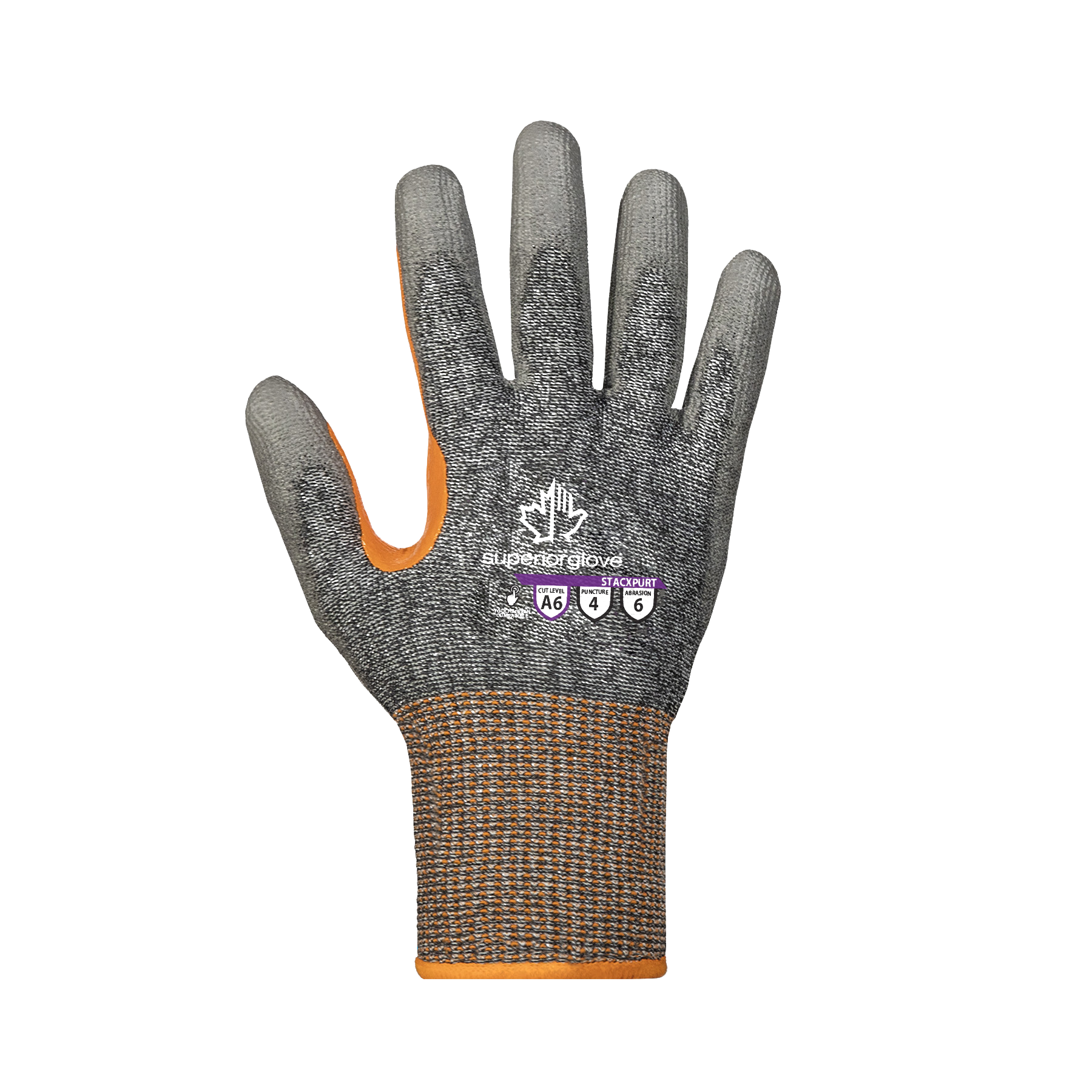 Best Gloves for Roofing  Shop Now - First Place Supply
